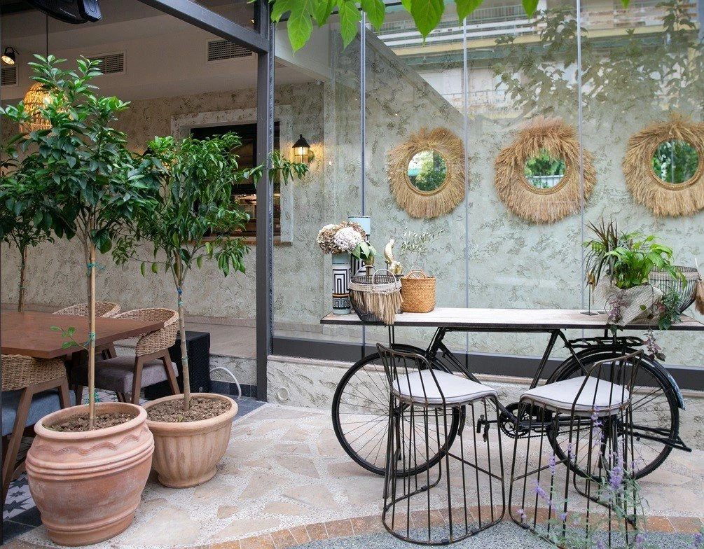 rou-leisure-gathering-skg5.jpg rou-leisure-gathering-skg5.jpg