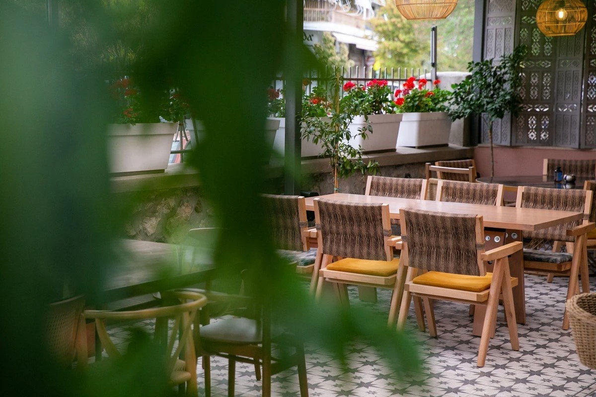 rou-leisure-gathering-skg8.jpg rou-leisure-gathering-skg8.jpg