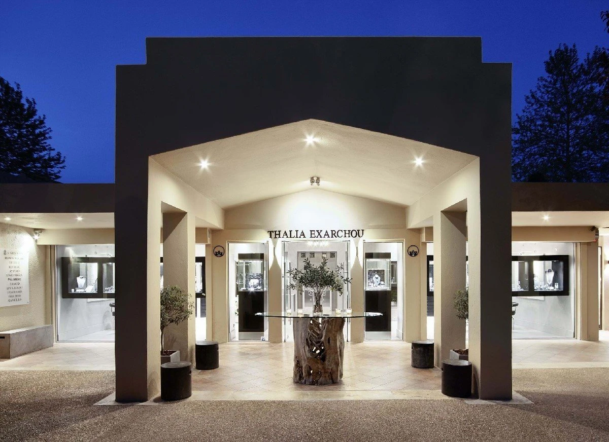 thalia-exarchou6.jpg