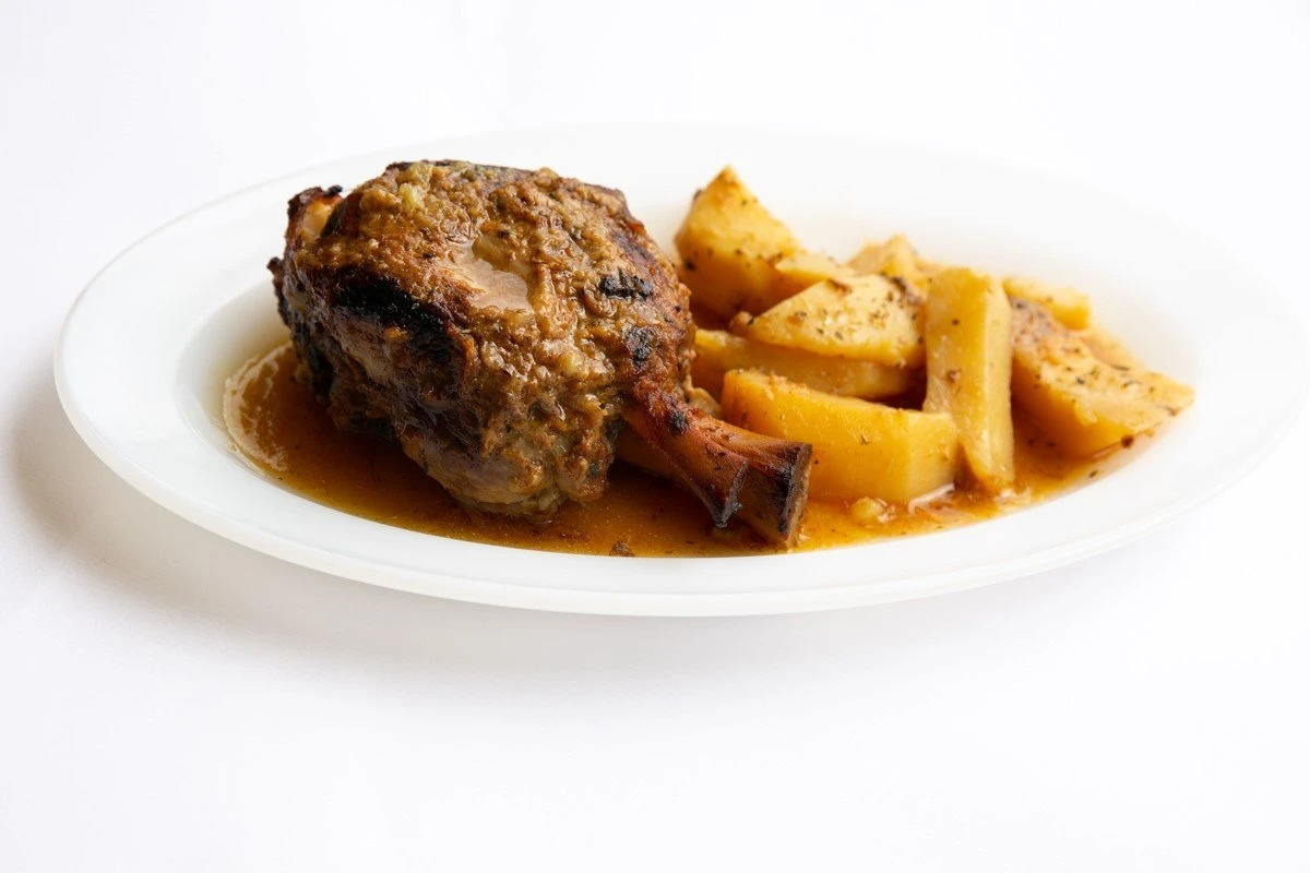 tis-kira-marios9.jpg tis-kira-marios9.jpg