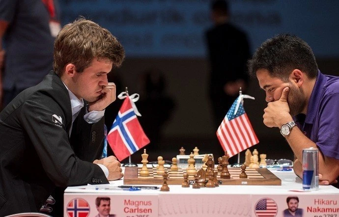 carlsen-nakamura-etz8W.jpg