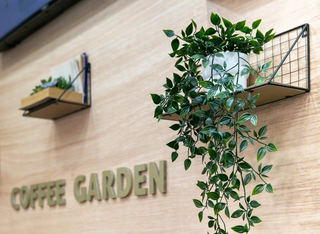 coffee-garden-3.jpg