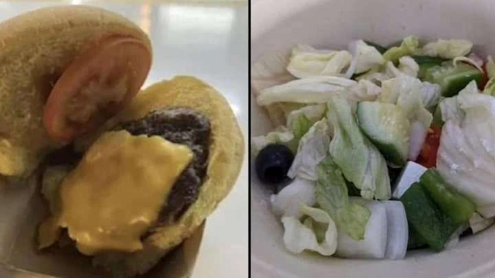 food.jpeg food.jpeg