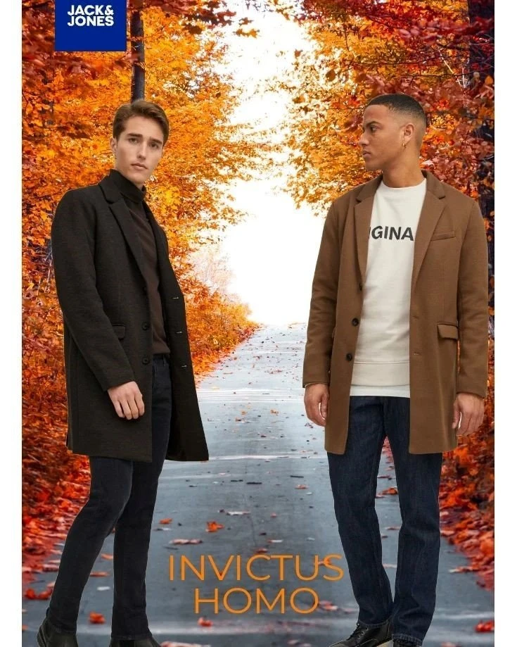 invictus-homo13.jpg invictus-homo13.jpg