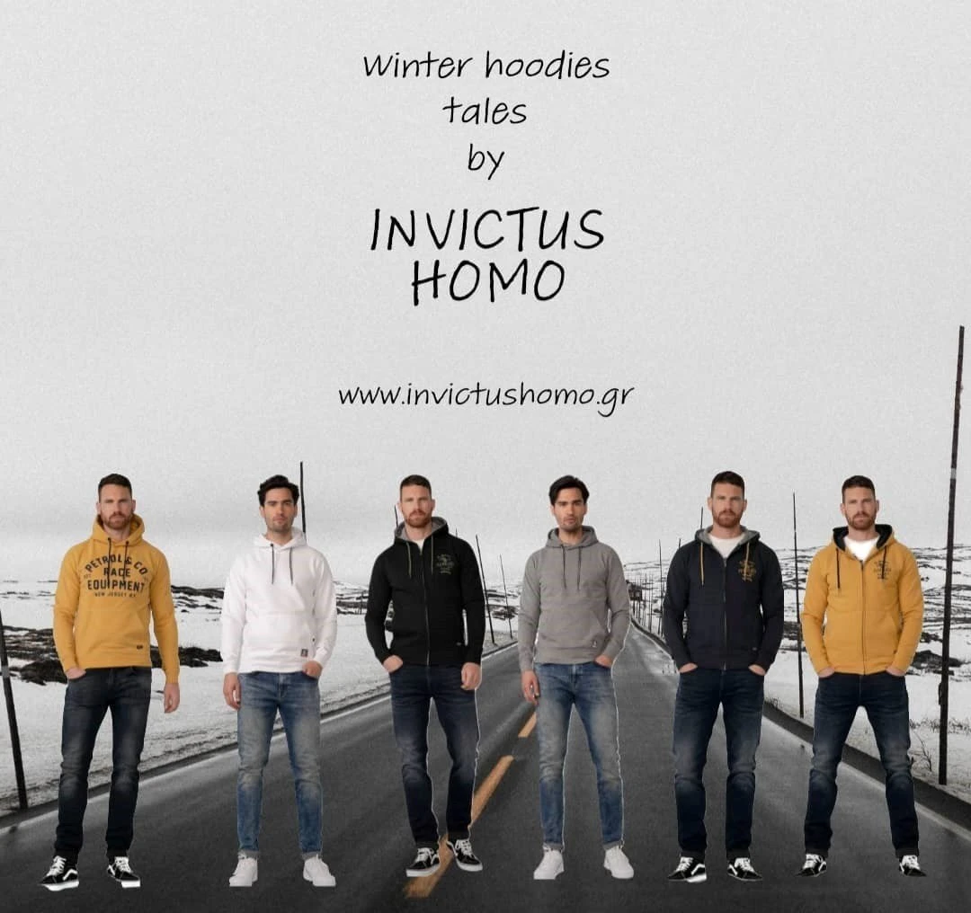 invictus-homo9.jpg invictus-homo9.jpg