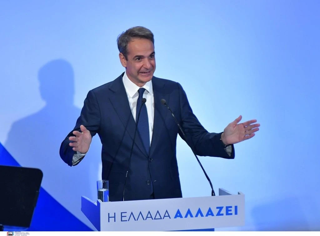 mitsotakis-patra-axaia.jpg