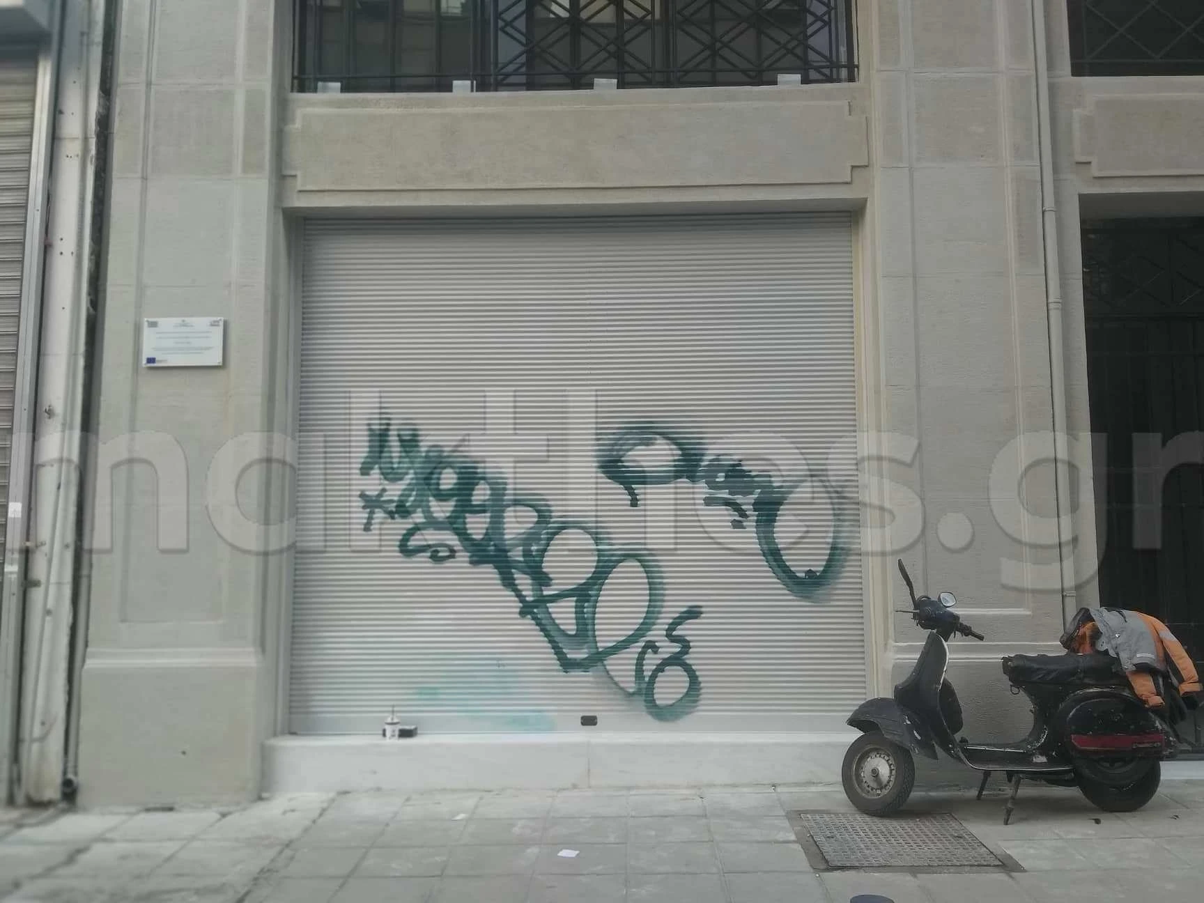 modiano.jpg modiano.jpg