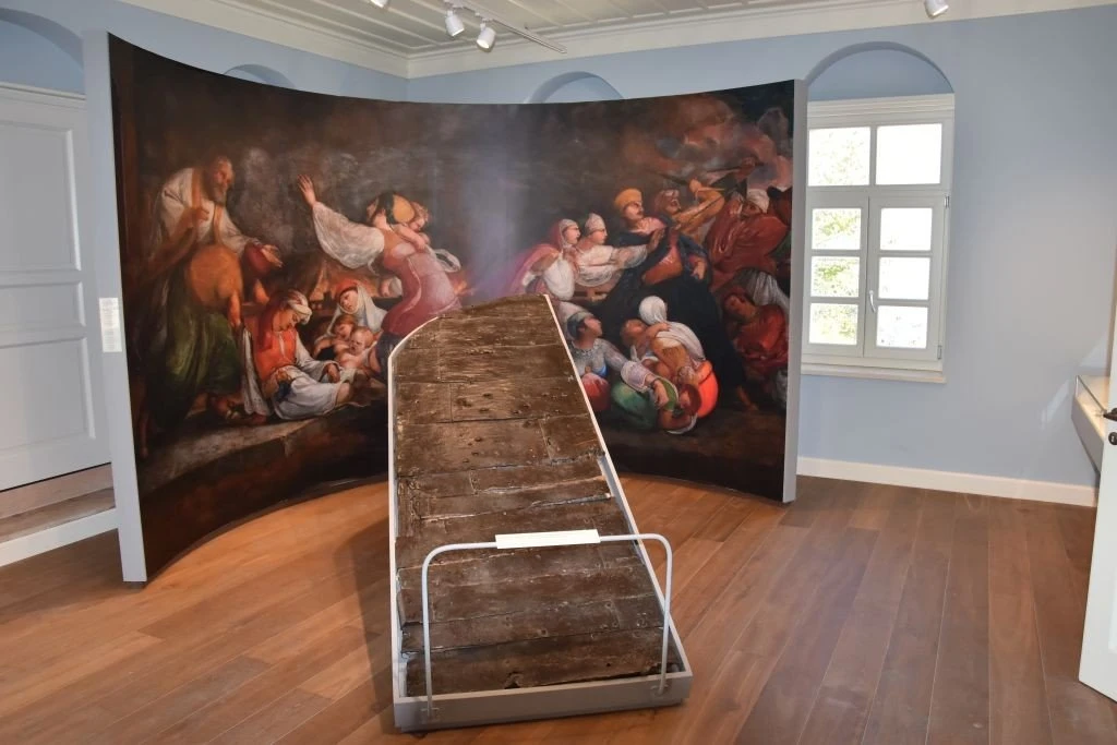 mouseio-sfagi-xiou2.jpg mouseio-sfagi-xiou2.jpg