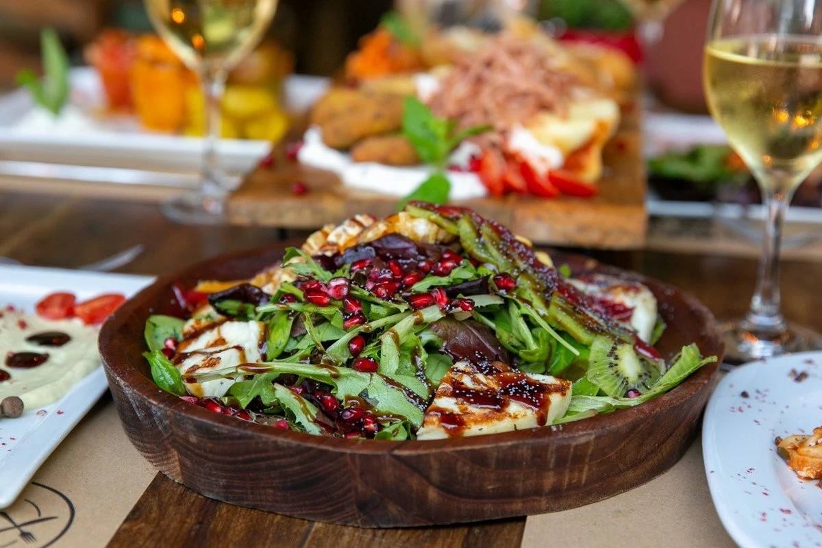 tselementes10.jpg tselementes10.jpg