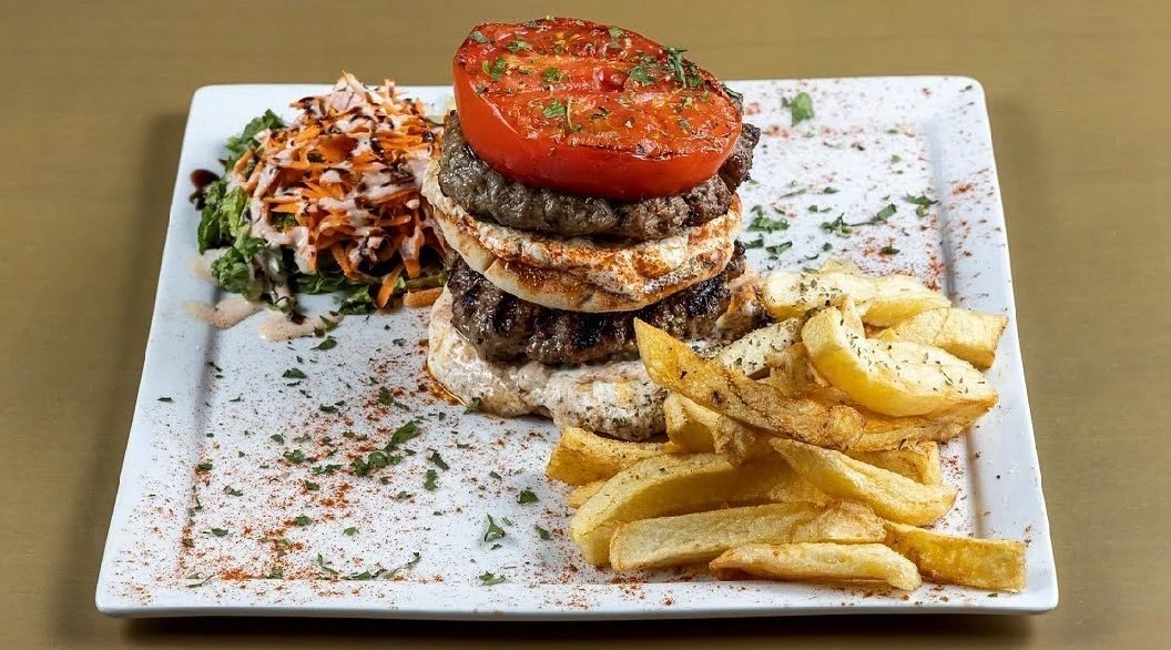 tselementes11png.jpg tselementes11png.jpg