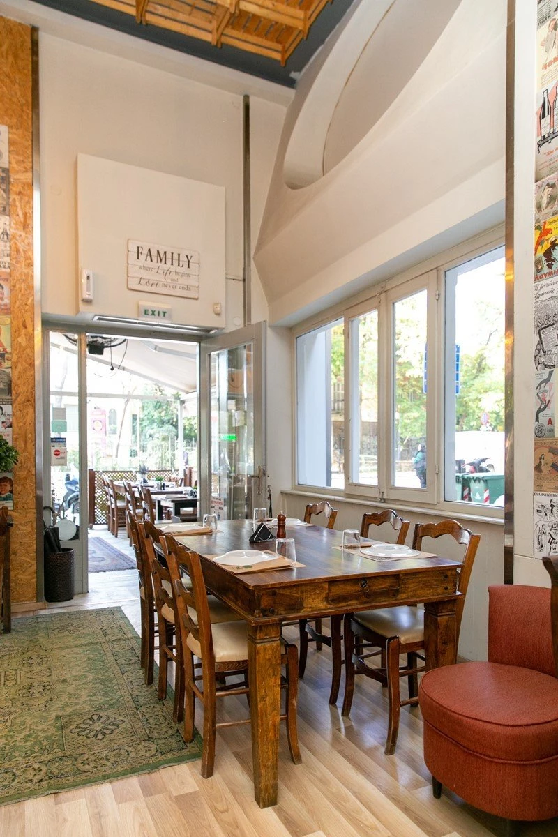 tselementes14.jpg tselementes14.jpg