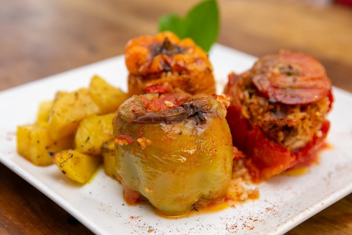 tselementes17.jpg tselementes17.jpg