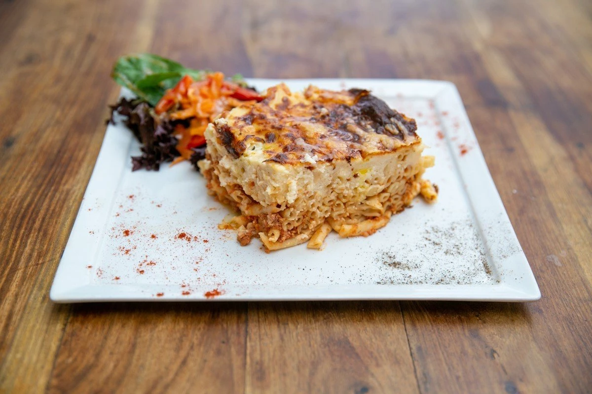 tselementes18.jpg tselementes18.jpg