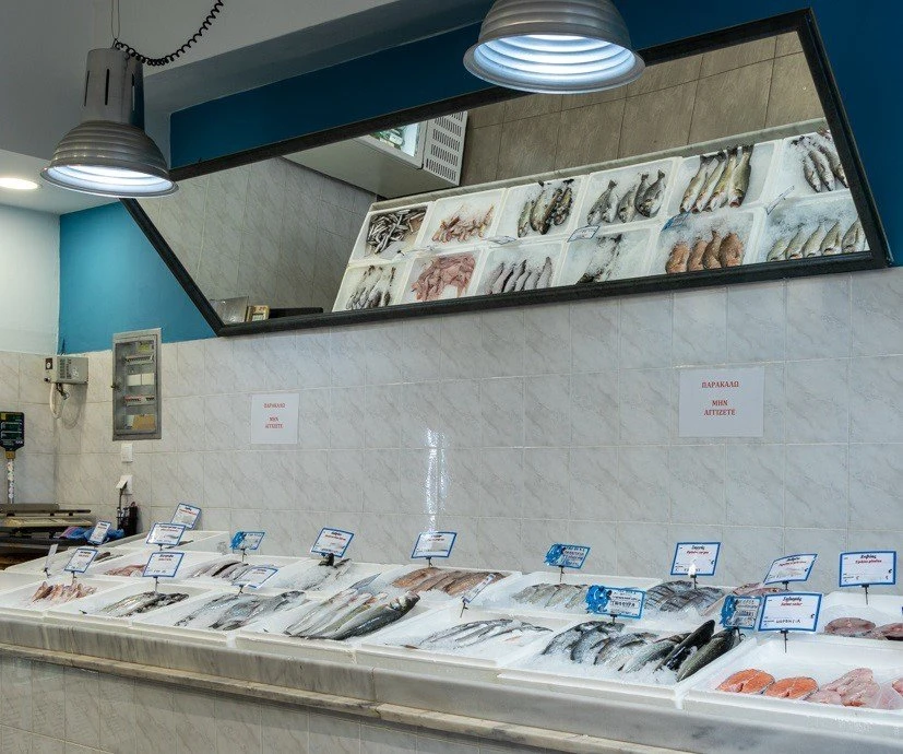akroghiali3.jpg akroghiali3.jpg
