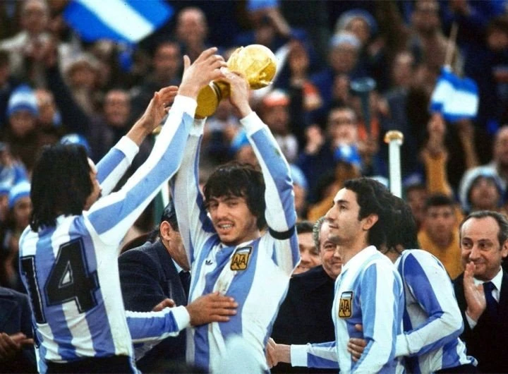 argenti.jpg argenti.jpg