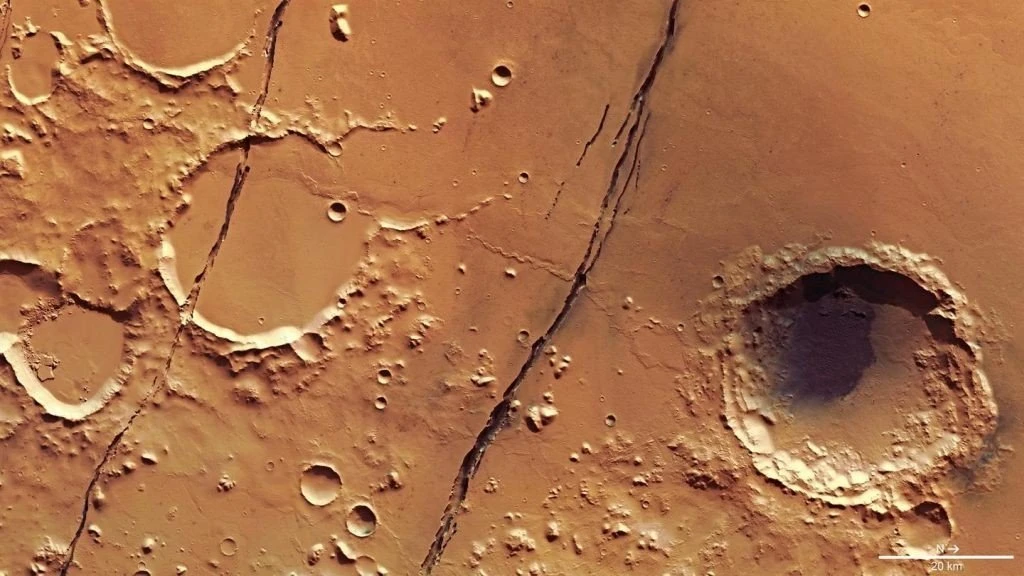 aris-mars-cerberus-fossae-nasa.jpg