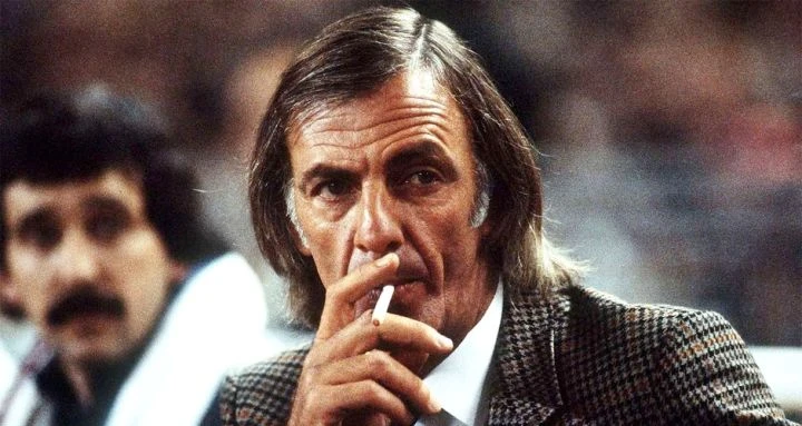 menotti.jpg menotti.jpg