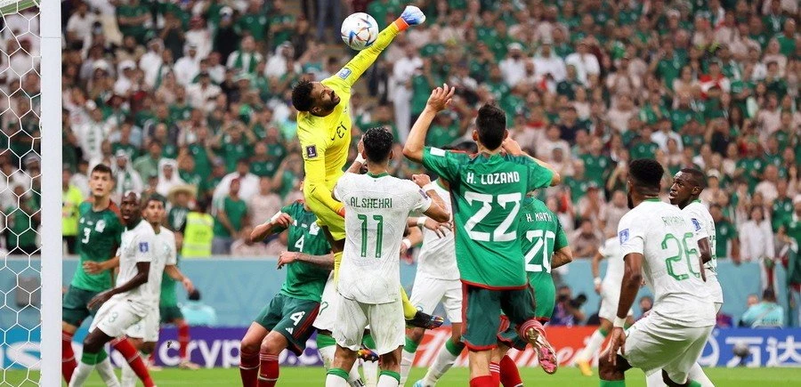 sau-mex-301122.jpg sau-mex-301122.jpg