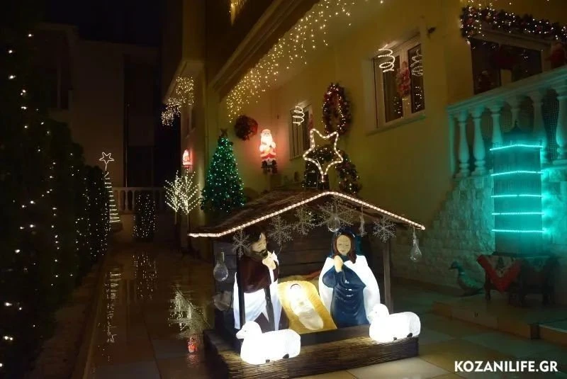 stolismeno-spiti-kozani2.jpg stolismeno-spiti-kozani2.jpg