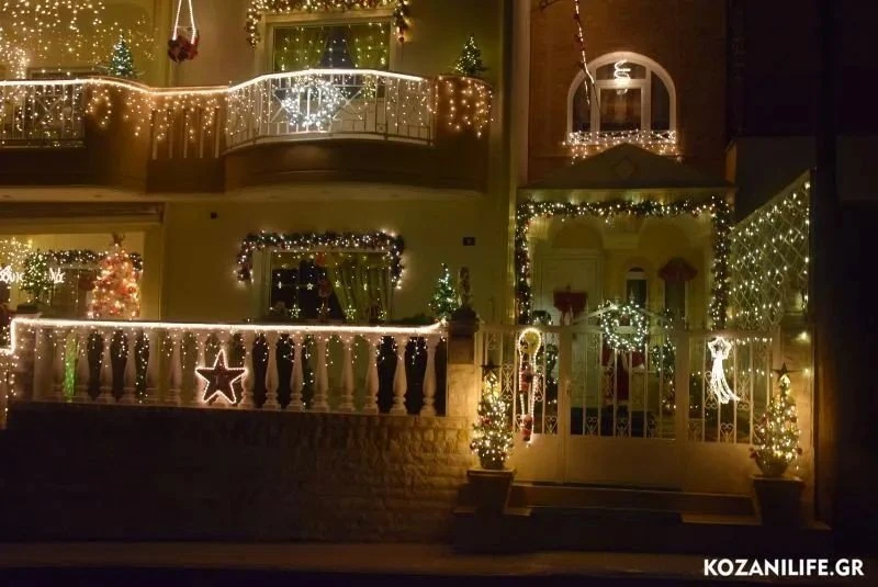 stolismeno-spiti-kozani4.jpg stolismeno-spiti-kozani4.jpg