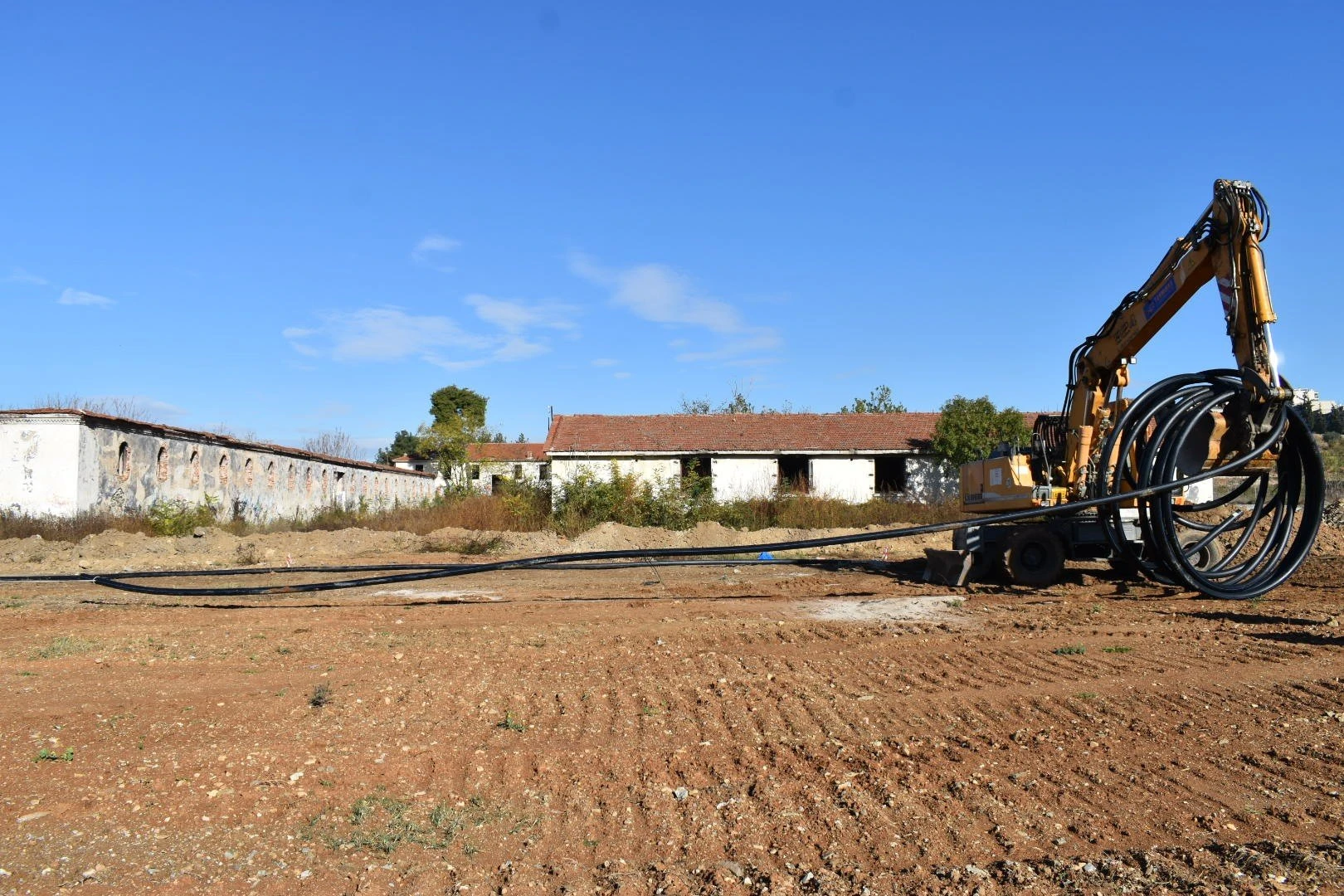 stratopedo-pavlou-mela9.jpg stratopedo-pavlou-mela9.jpg