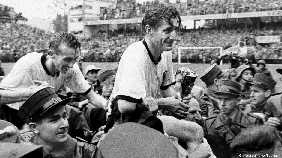 verni-1954.jpg verni-1954.jpg