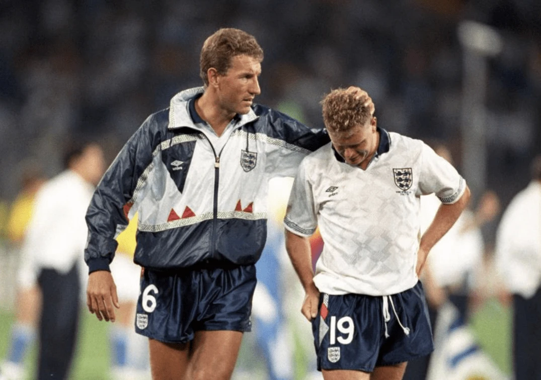 winterburn-gascoigne.png winterburn-gascoigne.png
