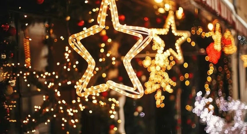 xristougenna-lampakia-christmas-asteri.jpg?v=0