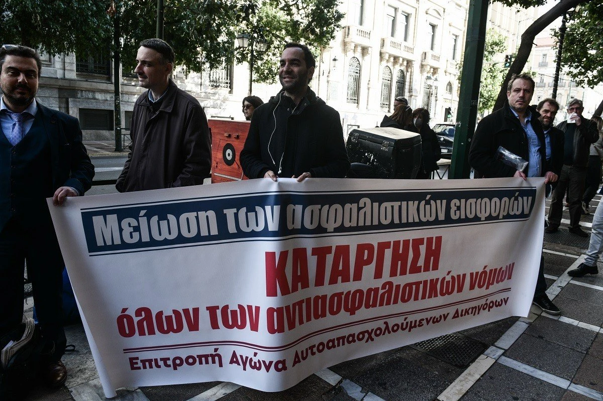 5754909.jpg 5754909.jpg