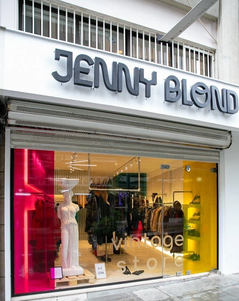 jenny-blond2.jpg