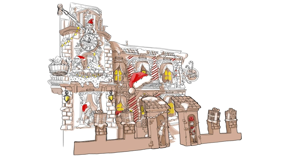 katerini.png katerini.png