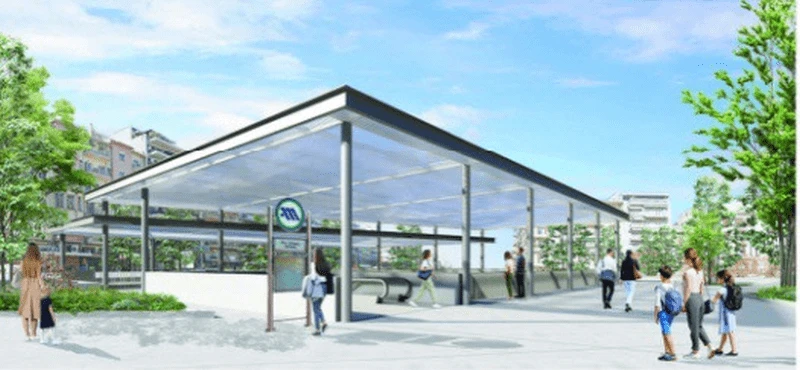 metro-agias-sofias2.png metro-agias-sofias2.png