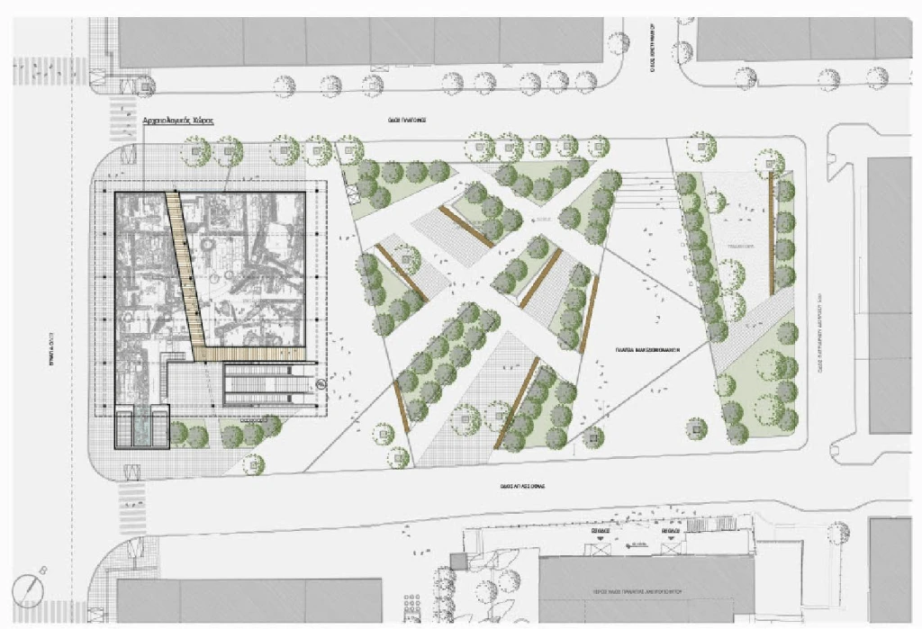 metro-agias-sofias3.png metro-agias-sofias3.png