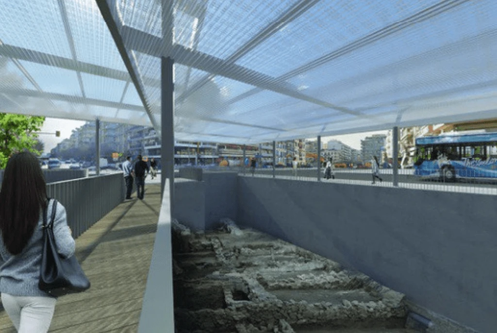 metro-agias-sofias4.png metro-agias-sofias4.png