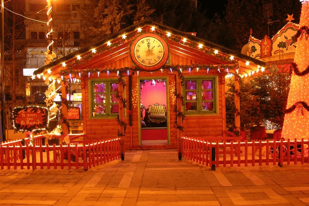 oneiroupoli-dramas-1.png oneiroupoli-dramas-1.png