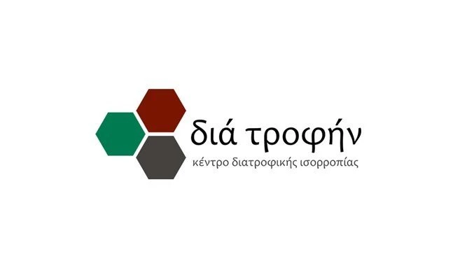 papaemmanoyil-4png.jpg papaemmanoyil-4png.jpg