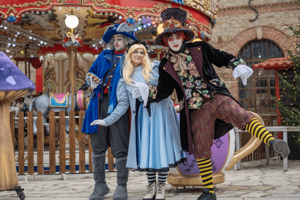 trikala.png trikala.png