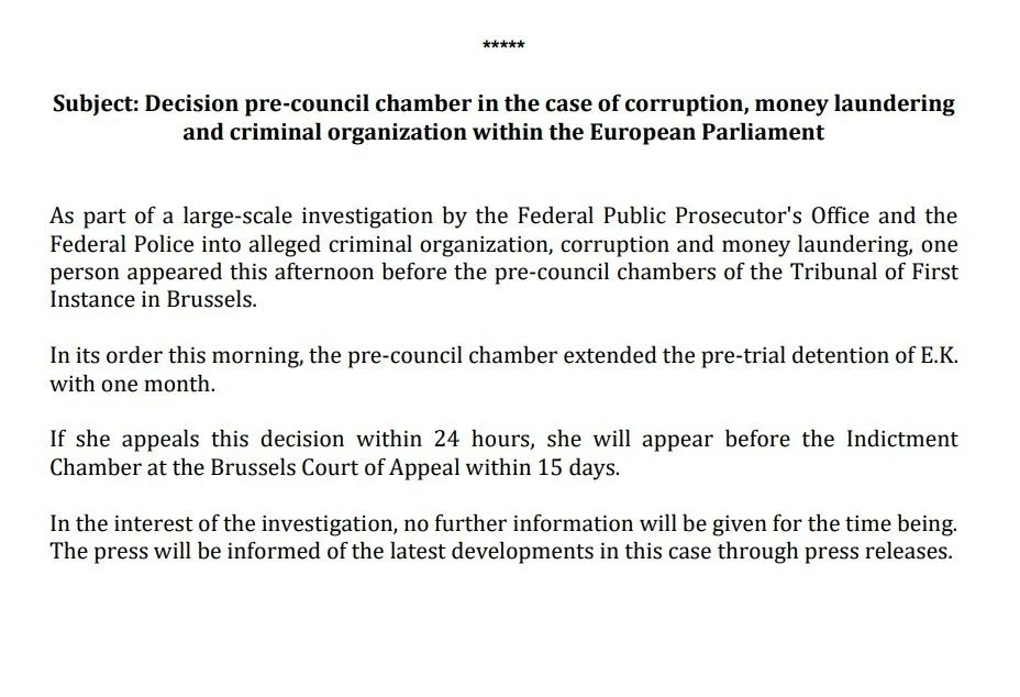 apofasi.jpg apofasi.jpg