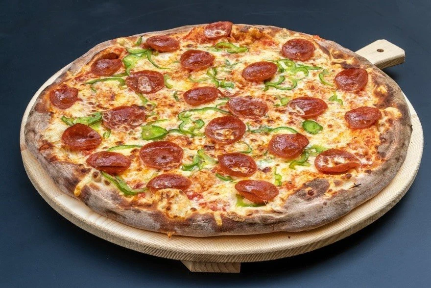 avanti.jpg avanti.jpg