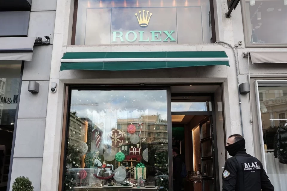 listeia-rolex-athina7jpg.webp