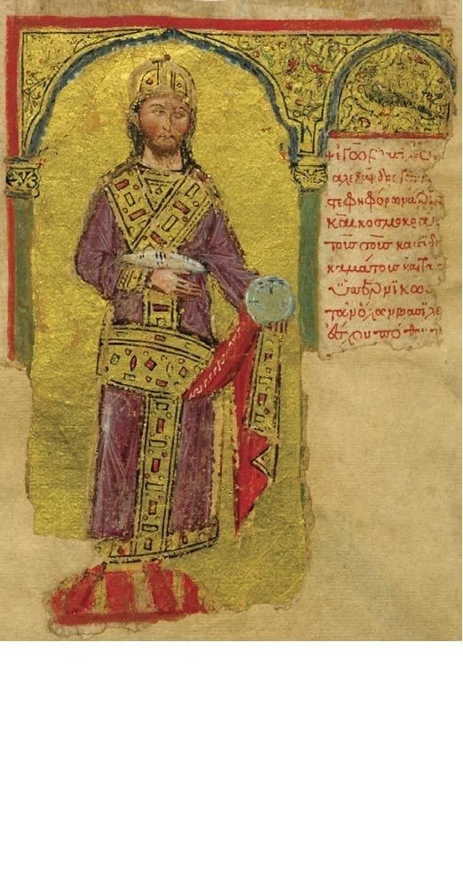 megas-alexandros-india6.jpg megas-alexandros-india6.jpg