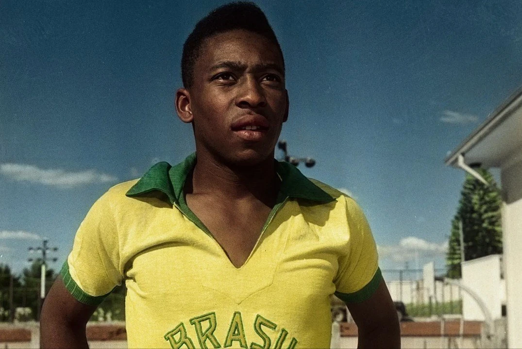 pele-60.jpg