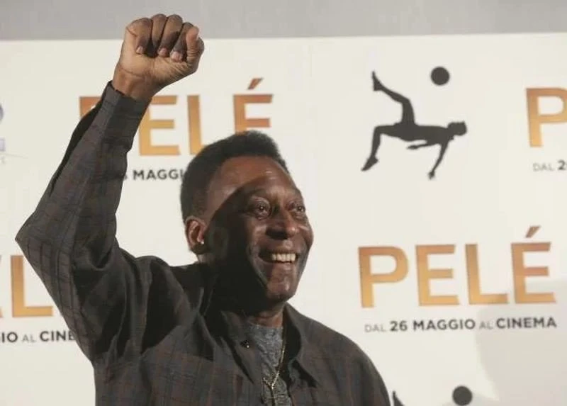 pele-brazil3.jpg