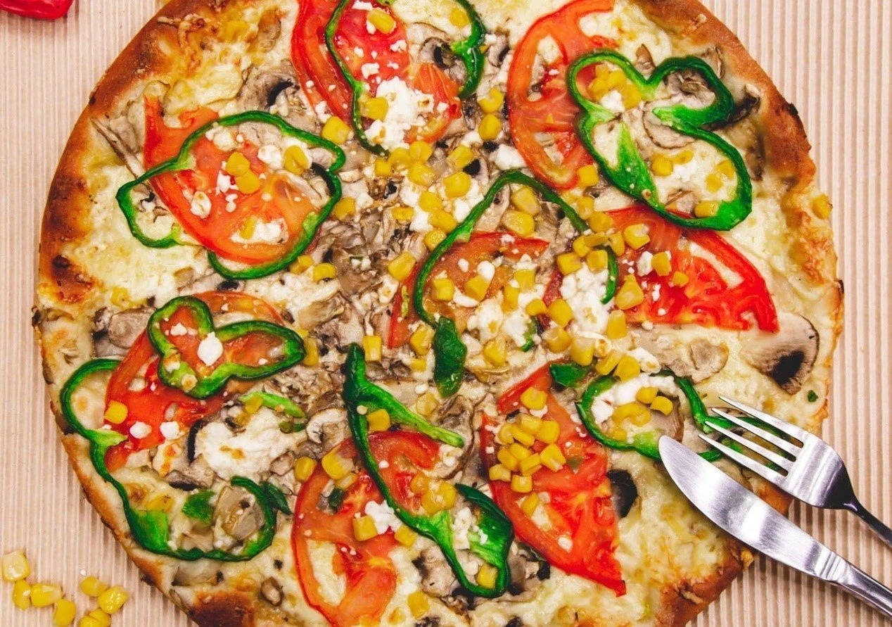 pizza-camels.jpg pizza-camels.jpg