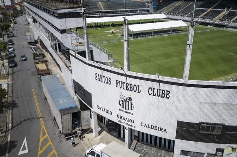 santos-futbol-club-brazil.jpg