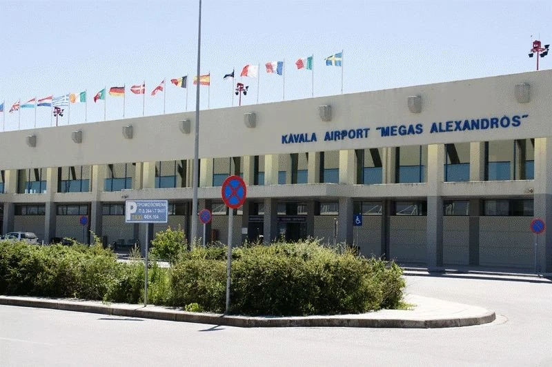 aerodromio-kavala.jpg aerodromio-kavala.jpg