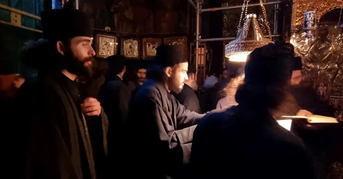 aghio-oros-1.jpg?v=0