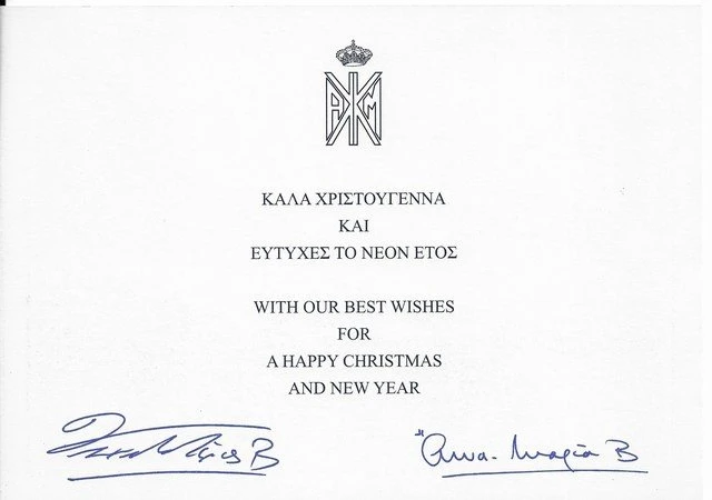 arta2014.jpg arta2014.jpg