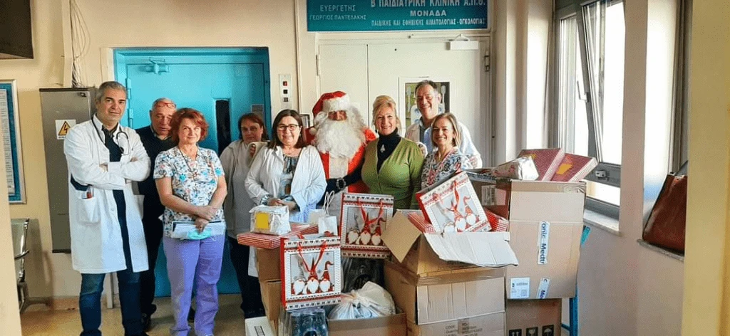 axepa-paidoogkologiko-2022-xristougenna2.png