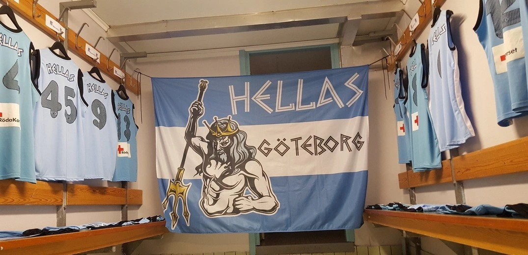 hellas-gotemborg.jpg